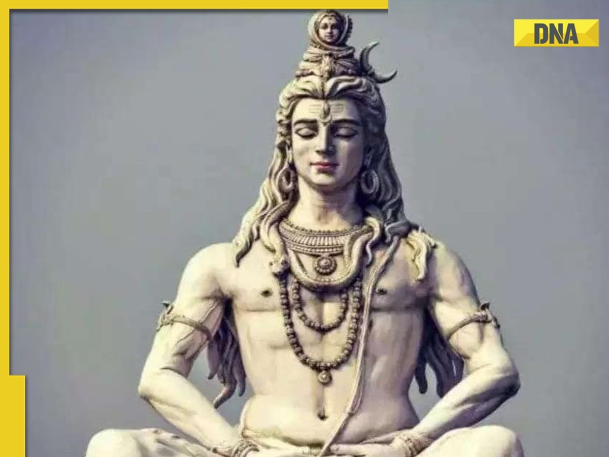 Maha Shivratri 2023: These zodiacs may gain Lord Shiva's blessings ...