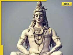 Maha Shivratri 2023: These zodiacs may gain Lord Shiva's blessings, know whether your sign is in the list