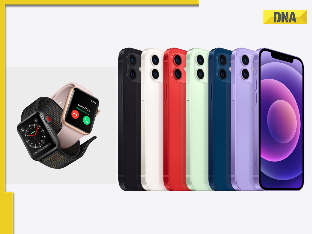 Airpods for iphone discount 12 pro max