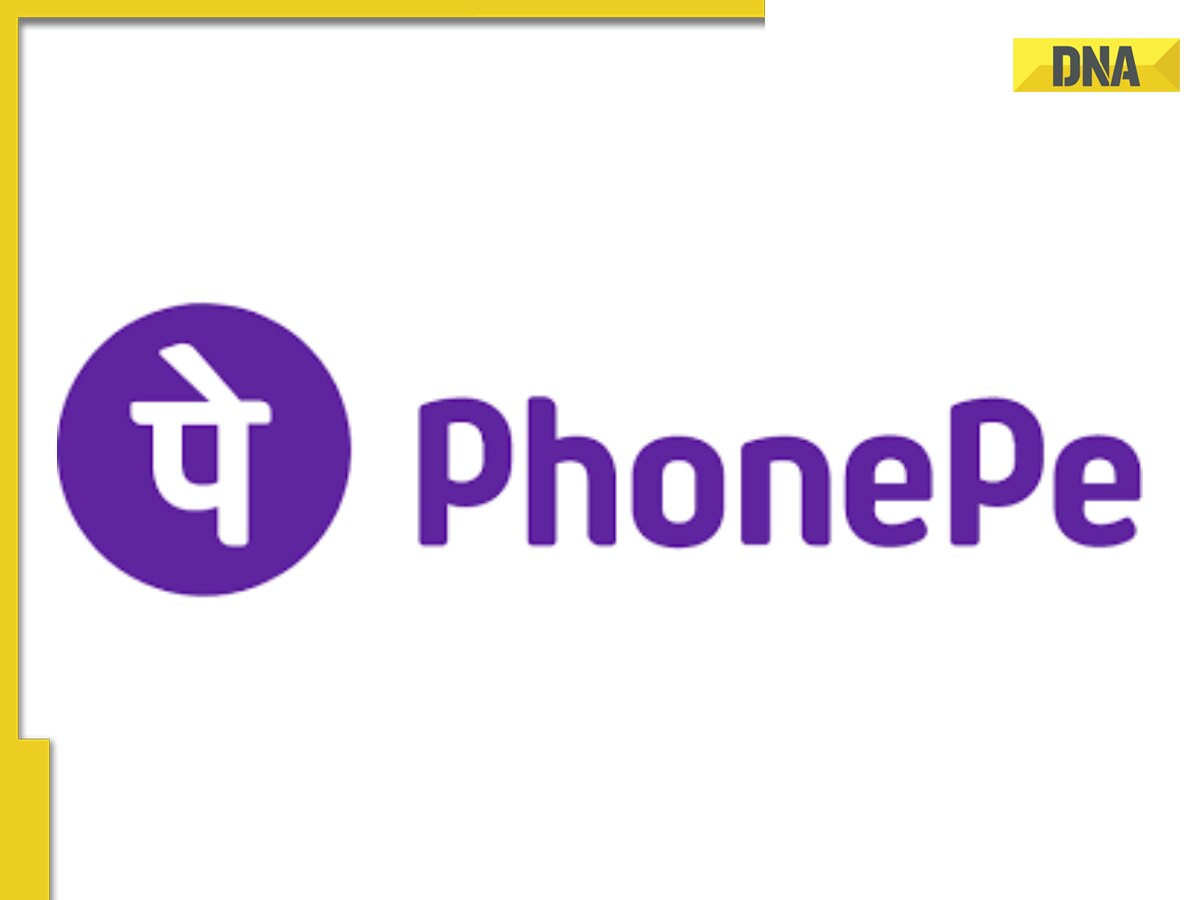 PhonePe becomes India's first fintech to allow international UPI payments |  Zee Business