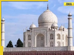 Taj Mahal entry to be free on these days: Here's why