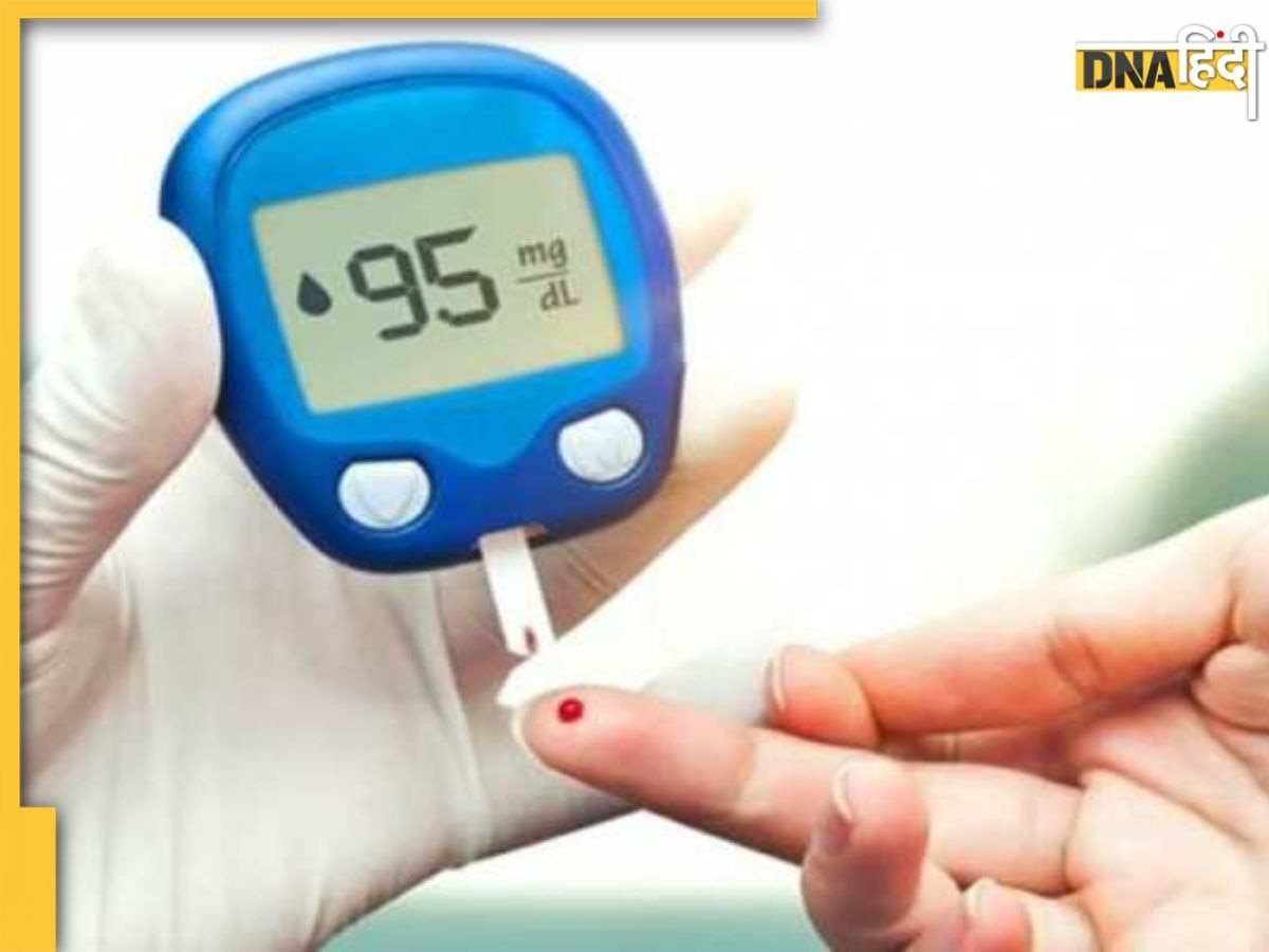 Diabetes Symptoms: ये 7 लक्षण बताते हैं खतरनाक लेवल पर है हाइपरग्लेसेमिया, जान लें कितना होना चाहिए नॉर्मल शुगर लेवल