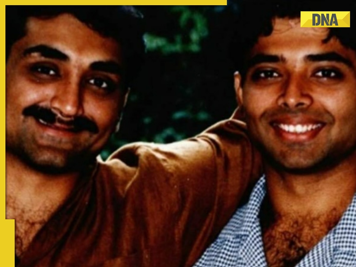 Aditya Chopra talks about nepotism in Hindi cinema, says they couldn't make Uday Chopra 'a star': 'Only an audience...'