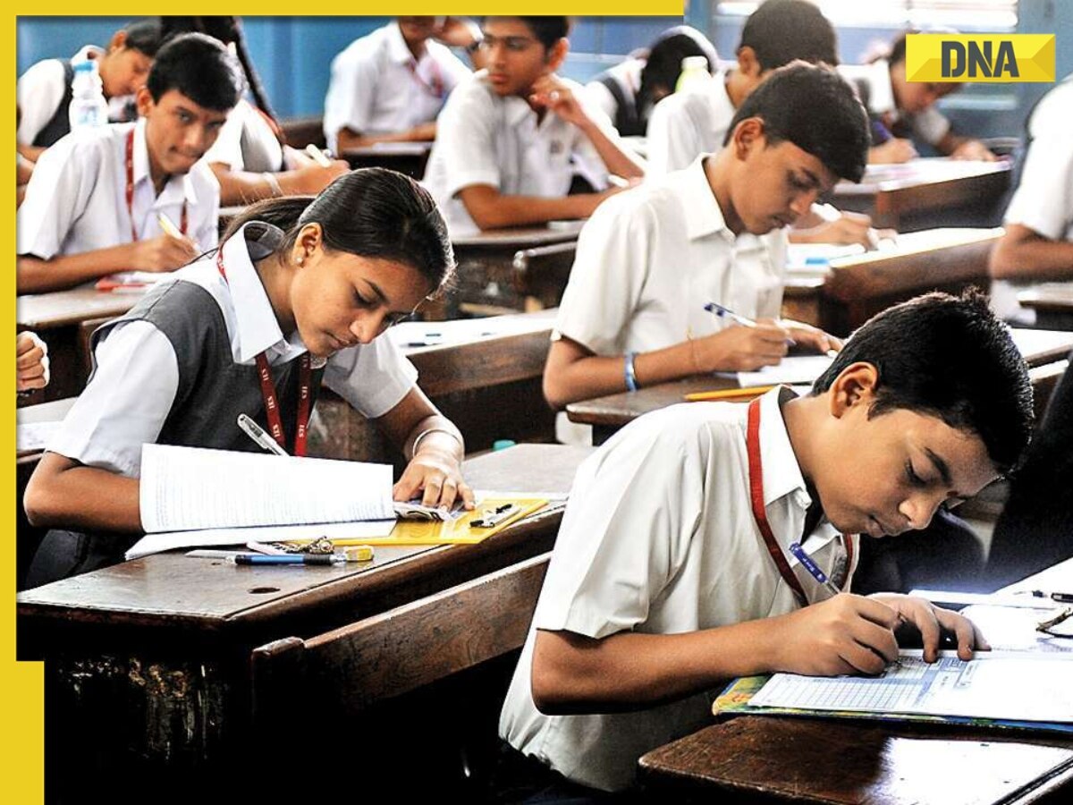 Maharashtra government to implement 'copy-free exams' campaign, photocopy shops near exam centres will remain closed