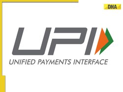 UPI Lite feature now available on Paytm, make payments without UPI PIN
