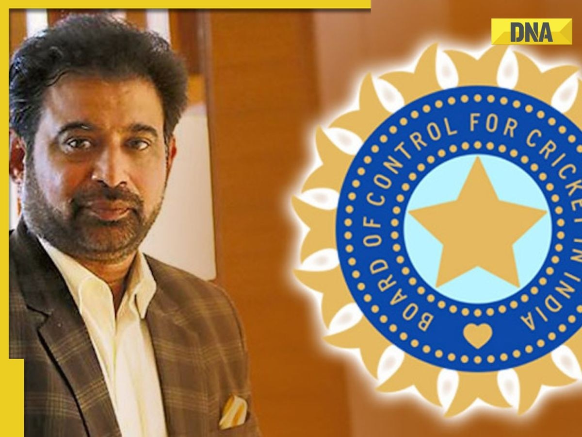 'Ganguly never liked Kohli': 5 shocking revelations made by BCCI chief selector Chetan Sharma in sting operation