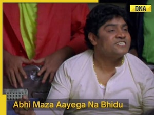 'Humara week toh aaj se start hua': Singles celebrate Anti-Valentine's ...