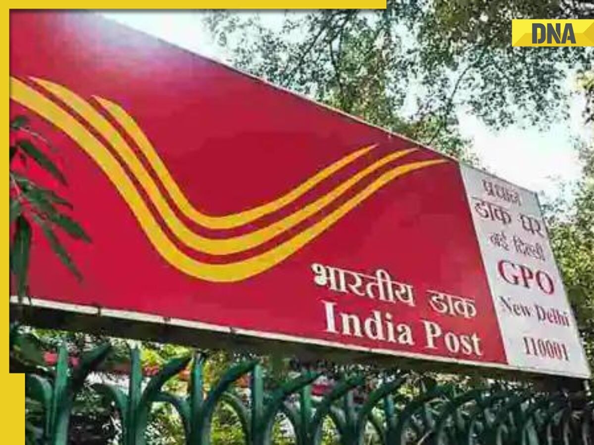 India Post GDS Recruitment 2023: Apply for 40889 posts, check eligibility, other details here 