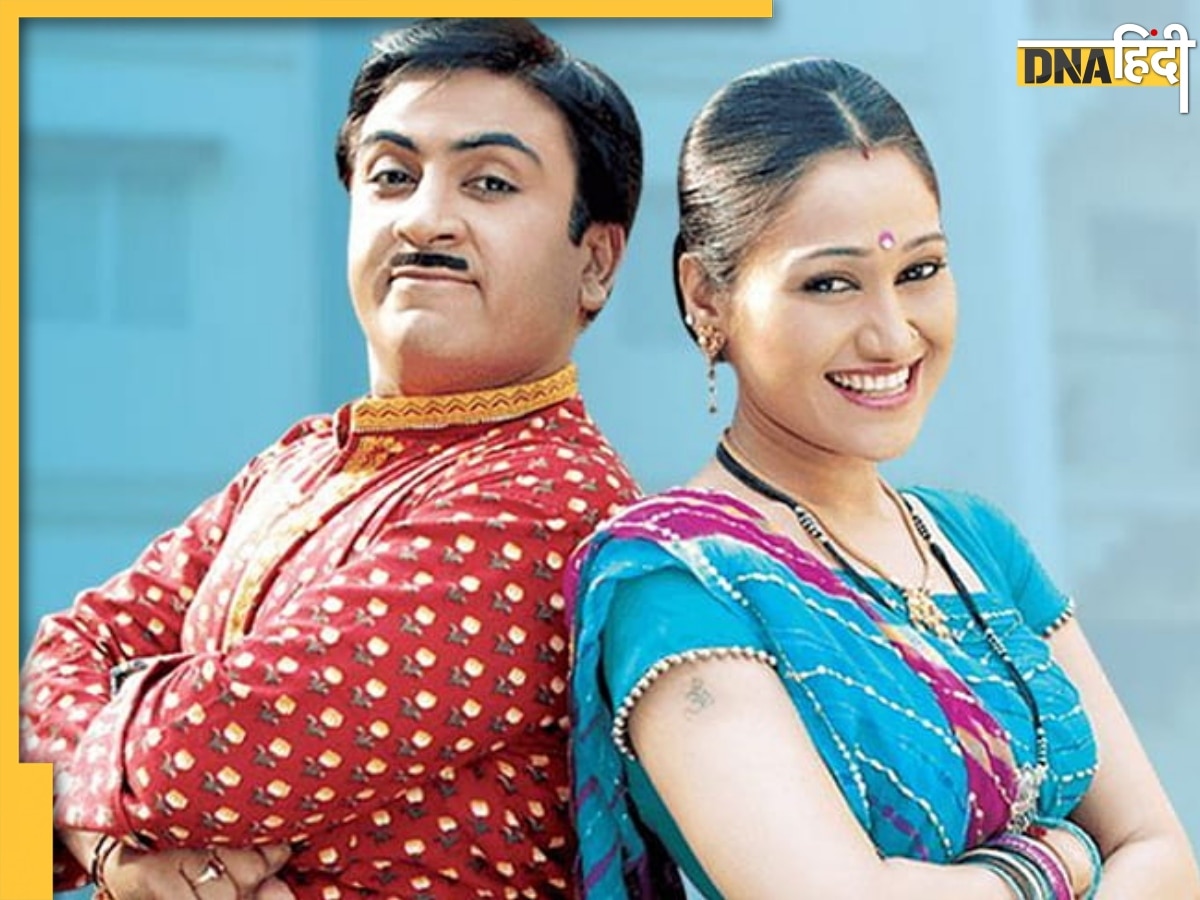 Taarak Mehta Ka Ooltah Chashmah के फैंस के लिए बड़ी खुशखबरी, विवादों के बीच ऐसे किया तगड़ा कमबैक