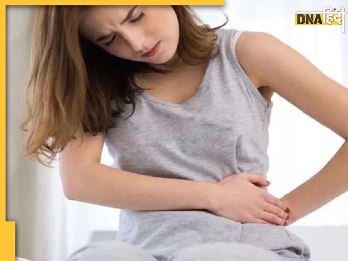 Constipation से मुक्ति पाने के लिए डाइट में शामिल करें ये 5 स्पेशल फूड, कब्ज का मिट जाएगा नामोनिशान