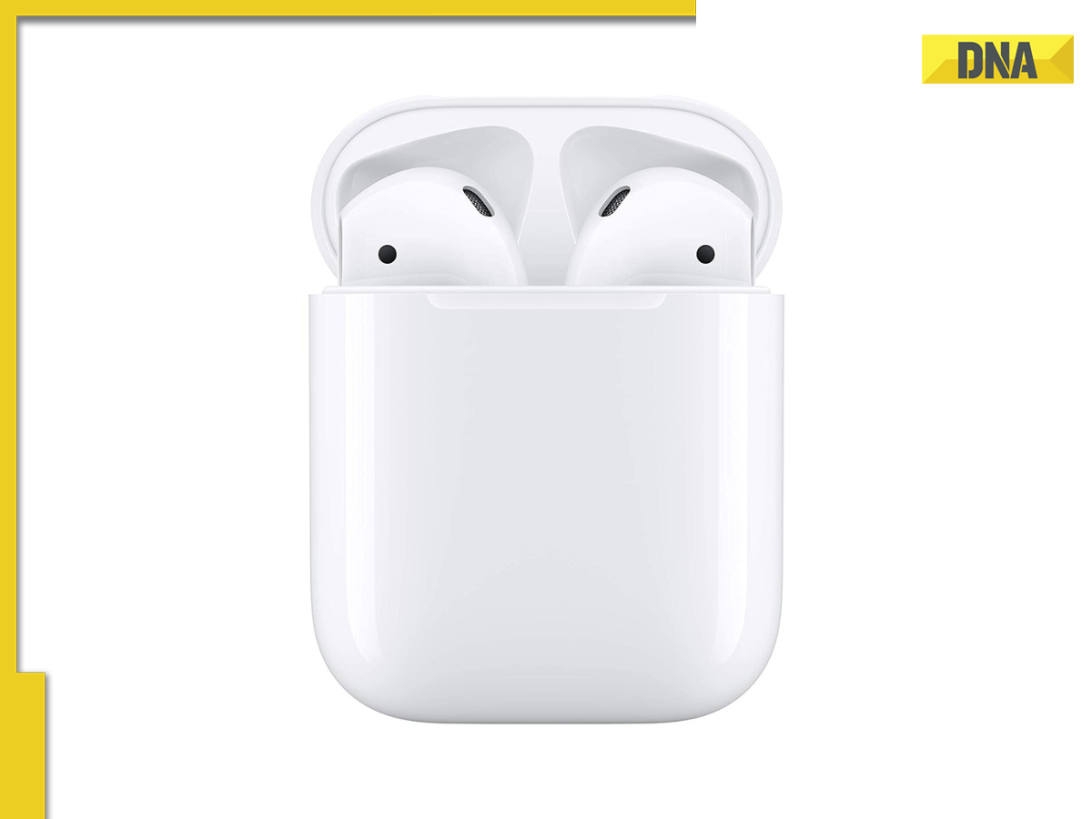 Cheapest price on airpods discount pro