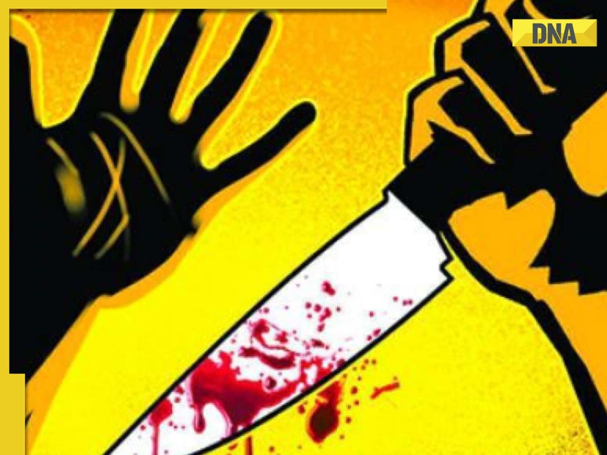 Navi Mumbai: Housing society guard strangulates woman after her constant demand for marriage, dumps body in bushes