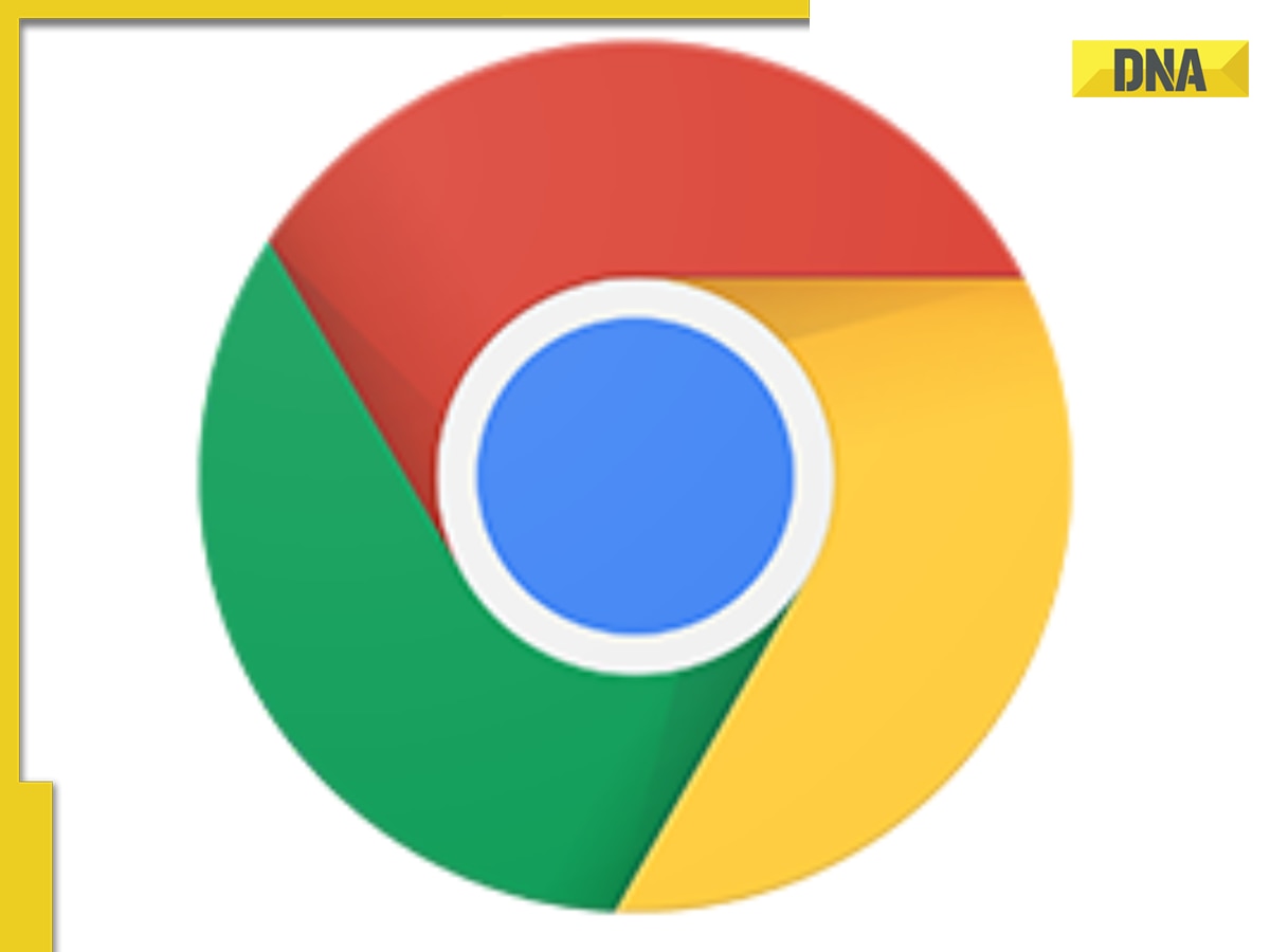 Android users get new Google Chrome features, check details