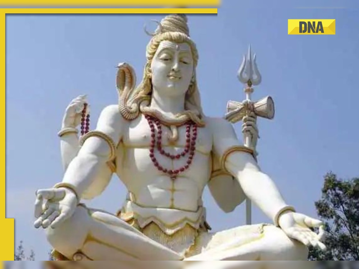 Mahashivratri 2023: Is Maha Shivratri on February 18 or 19? Check details here