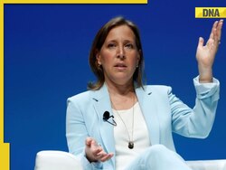 YouTube CEO Susan Wojcicki resigns, Indian-American Neal Mohan to take over