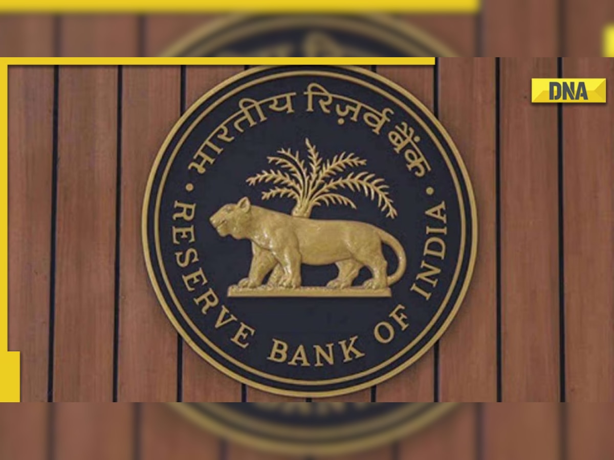 RBI makes changes to NEFT and RTGS systems for FCRA transactions