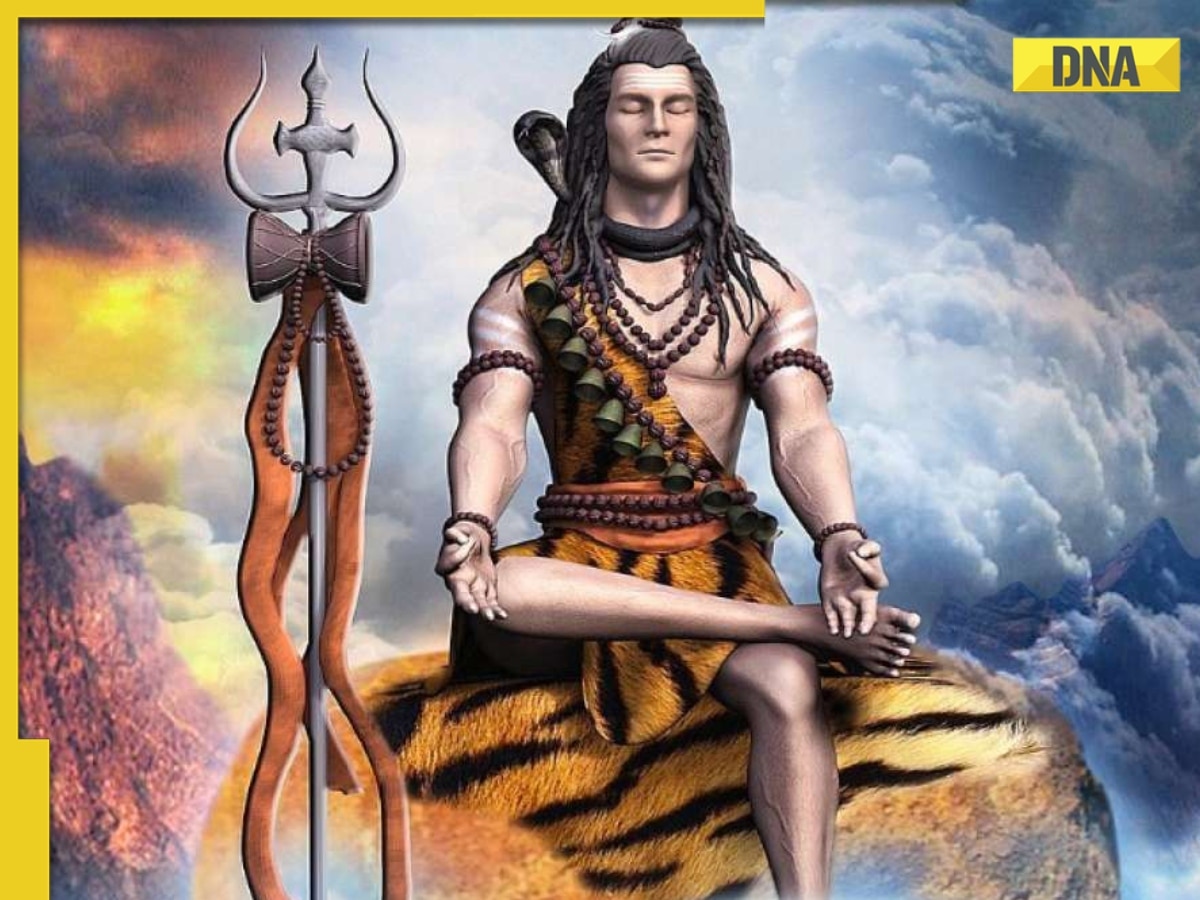 Maha Shivratri 2023 tomorrow: Know shubh muhurat, puja vidhi, do's and don'ts of fasting