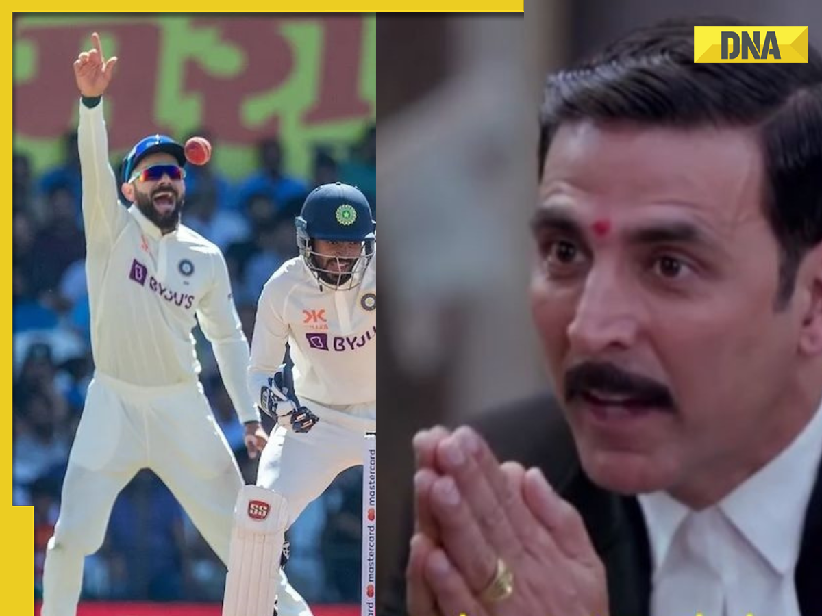 Hotstar discount test match