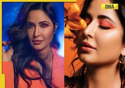 Here’s how Katrina Kaif does her makeup to ace her beauty game everyday