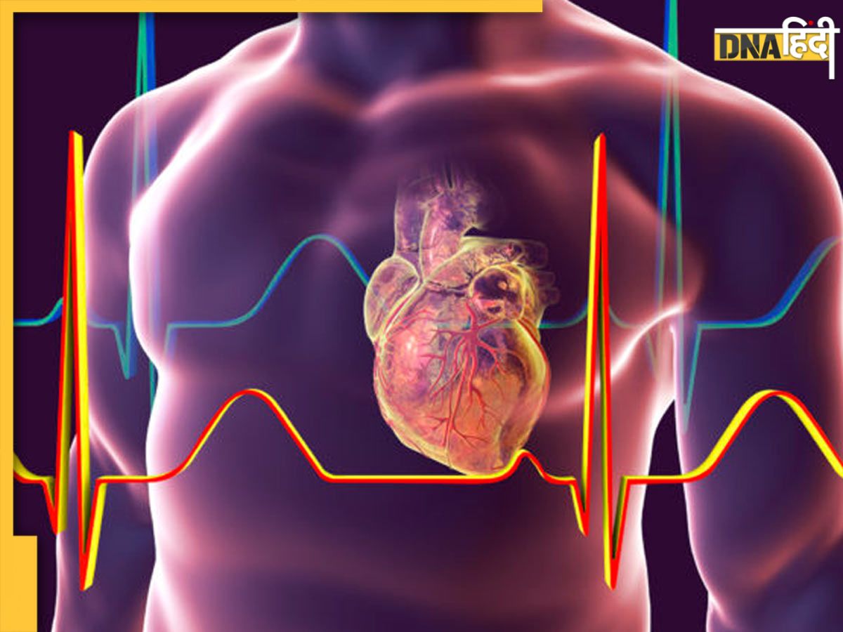 5-common-causes-of-valvular-heart-disease-vejthani-hospital