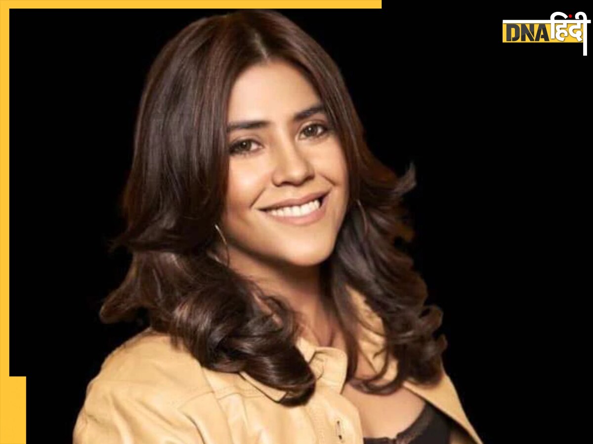 Ekta Kapoor को मिली नई Naagin, बिग बॉस 16 की ये कंटेस्टेंट निभा सकती हैं लीड रोल 