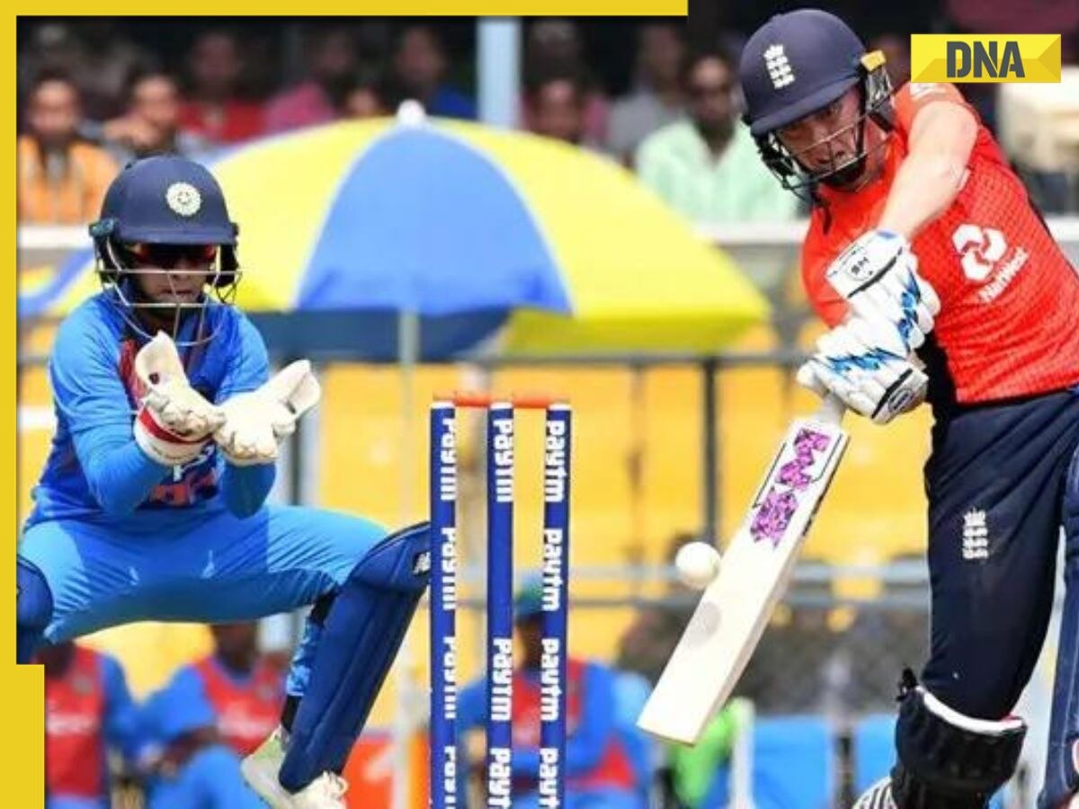 India vs England, Dream11 Prediction: Best picks for IND-W vs ENG-W in ICC Women’s T20 World Cup 2023