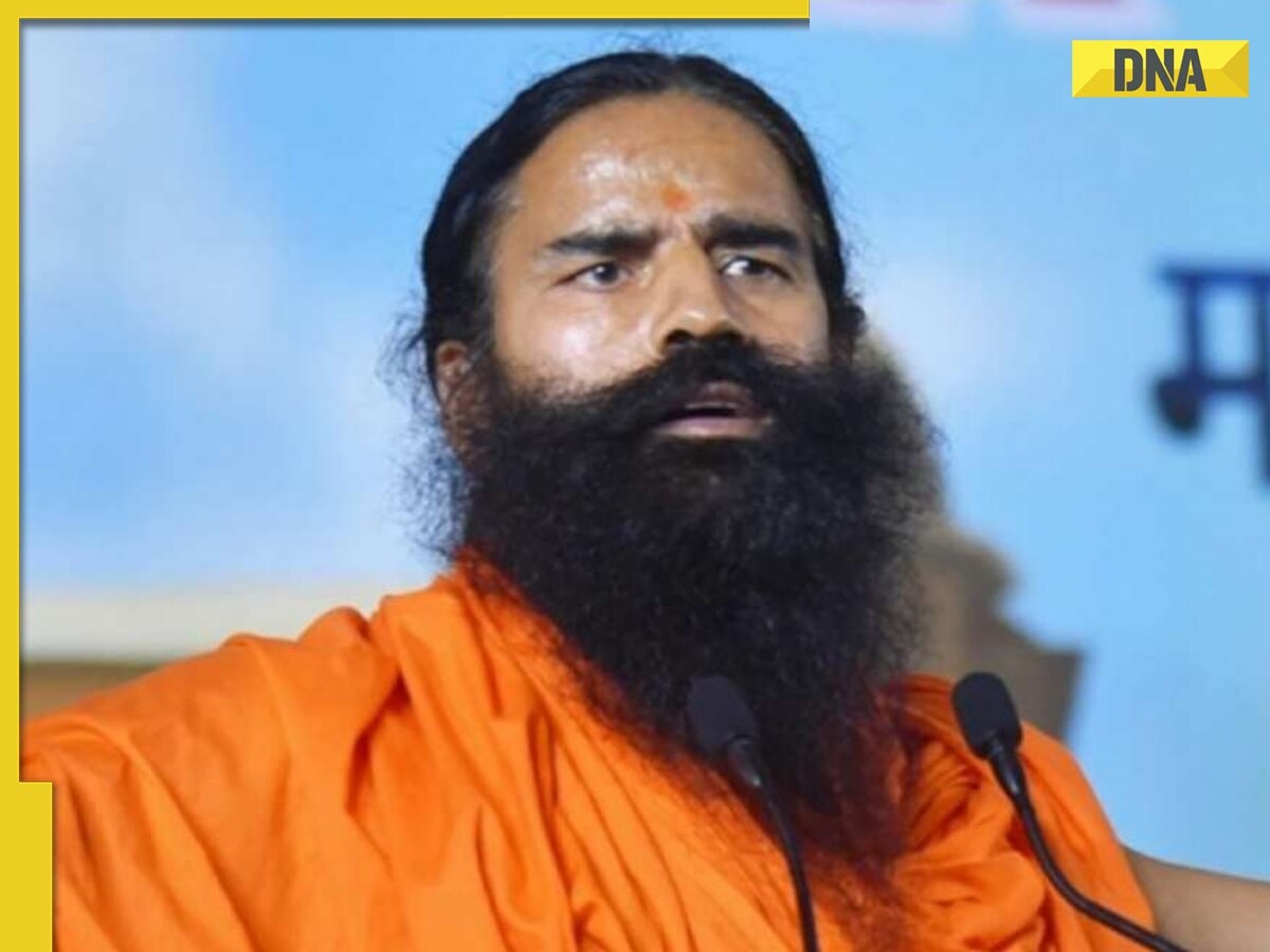 Baba Ramdev claims cancer cases went up after Covid pandemic, here's what experts say