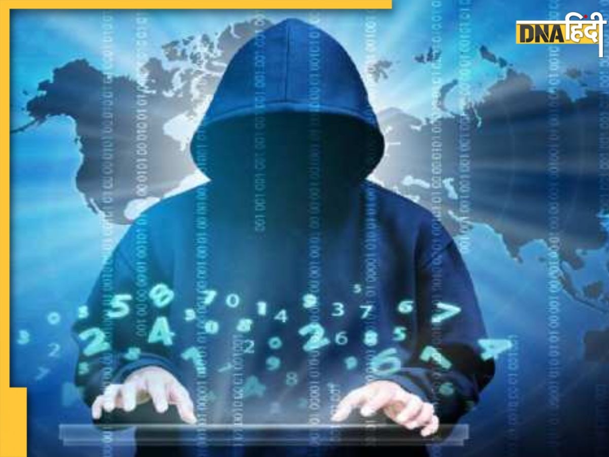 Cyber Fraud: अमीर युवतियों को प्रेग्नेंट करने के लिए मिलेगी लाखों रुपये सेलरी, लुभावना ऑनलाइन ऑफर देख लुटा दी जेब