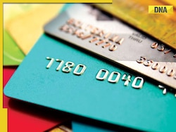 What is credit card balance transfer and how does it operate, check benefits