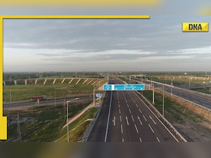 Are Bikes Allowed On Expressways In India: What You Must Know