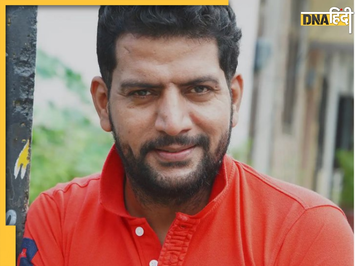 इंडस्ट्री की चकाचौंध छोड़ ये काम कर रहे हैं Big Boss और Roadies के विनर