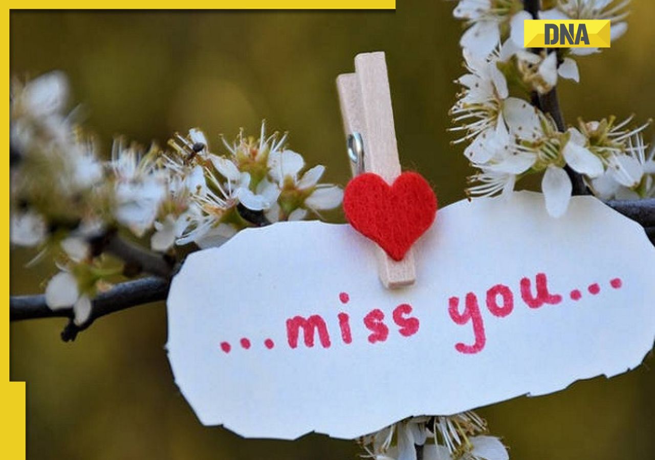 Happy Missing Day 2023: WhatsApp wishes, messages, quotes ...