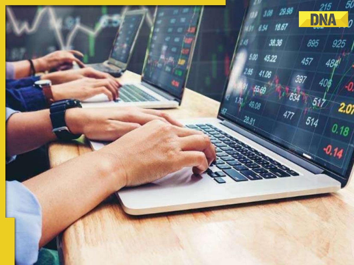 Stock Market Tips For Beginners 5 Do S And Don Ts Of Investing In Stock Market Tips For Beginners 5 Do S And Don Ts Of Investing In