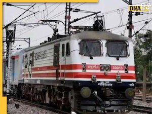 Indian Railways ने रद्द कर दीं 574 ट्रेनें, यूपी बिहार के यात्रियों की बढ़ेंगी मुसीबत