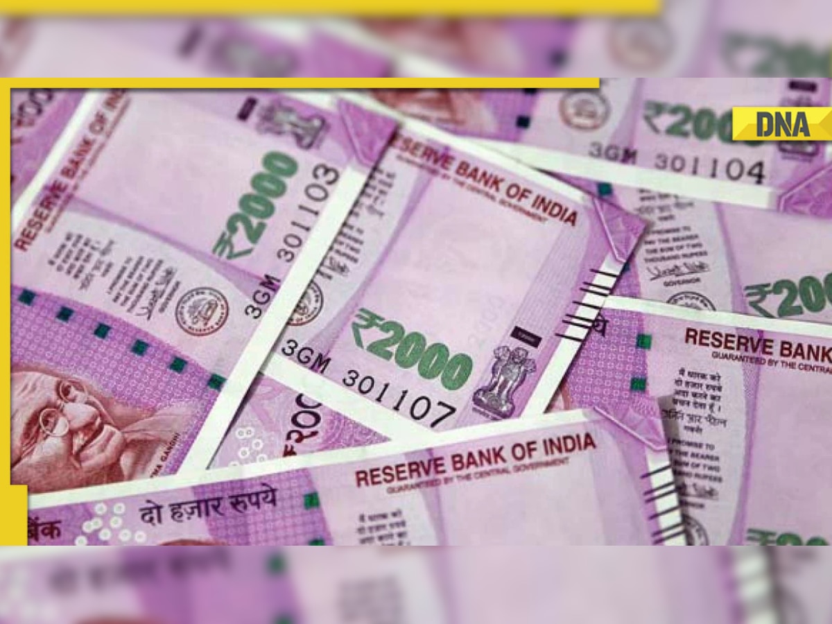 SBI, PNB, Axis Bank: FD rates hiked in February, know which bank gives highest interest rates