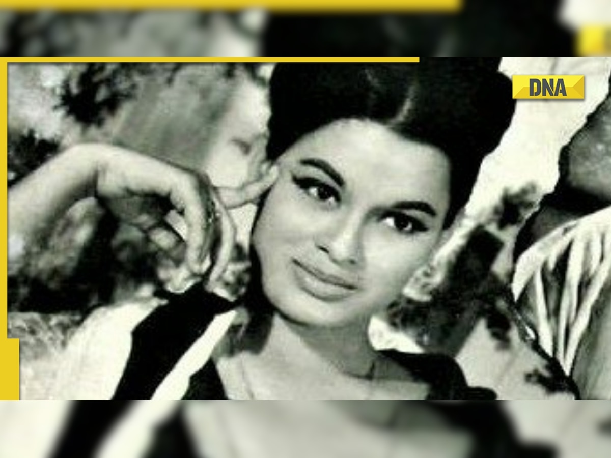 Who was Bela Bose, the Jai Santoshi Maa star and dancer who passed away at 79?