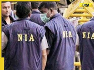 Delhi-NCR news: NIA conducts raids at 70 locations linked to Bishnoi ...