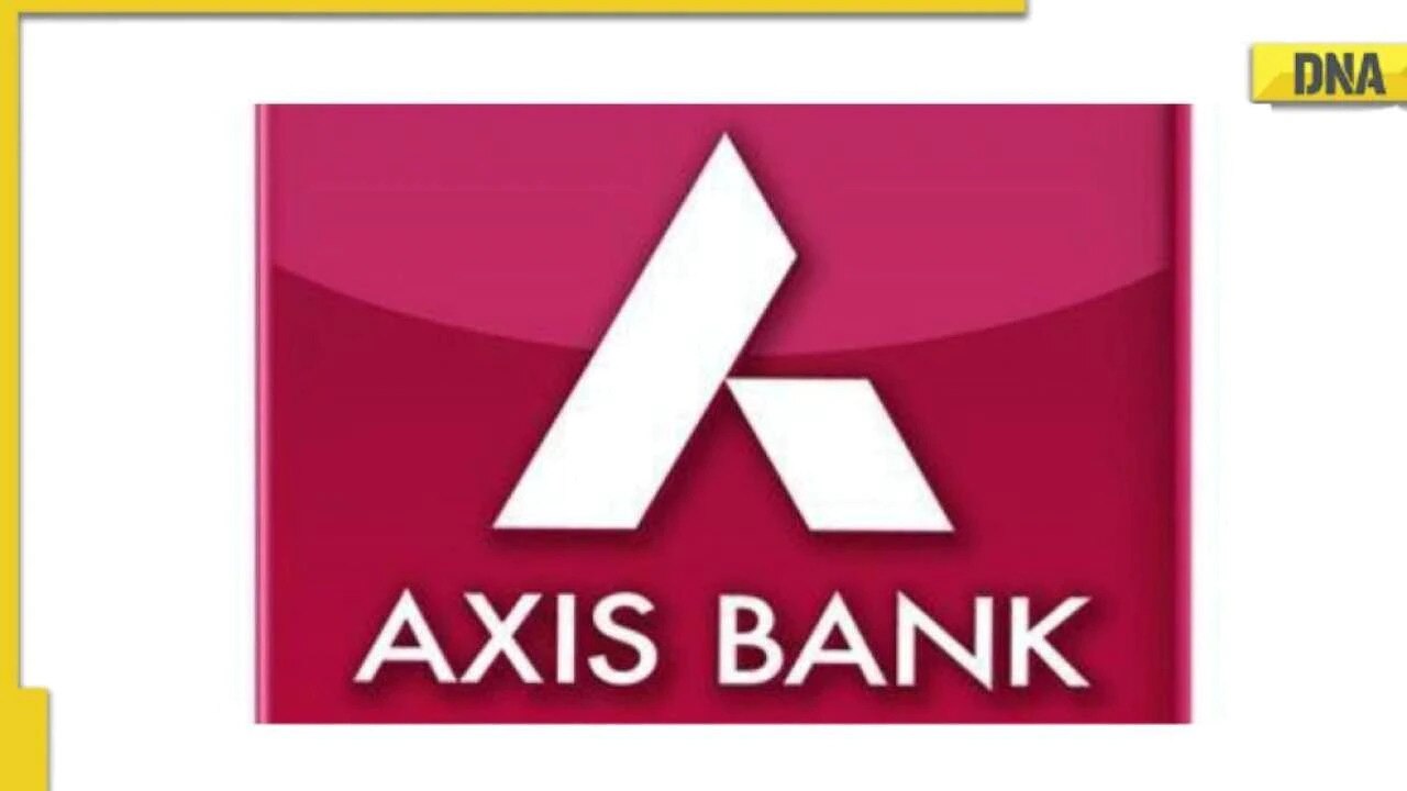 File:Axis logo 2014.svg - Wikimedia Commons