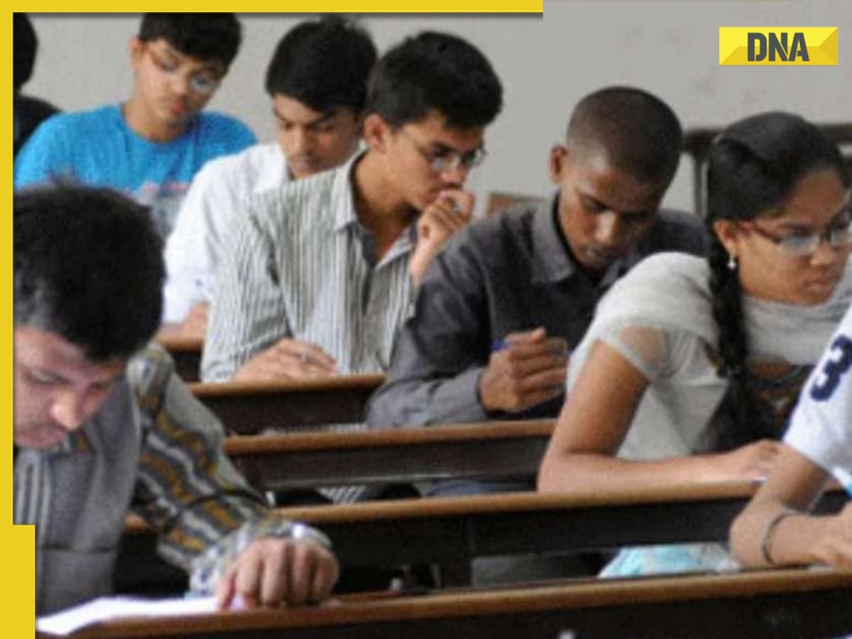 UPSC Prelims 2023 registration last date for CSE, IFS exams today, apply at upsconline.nic.in