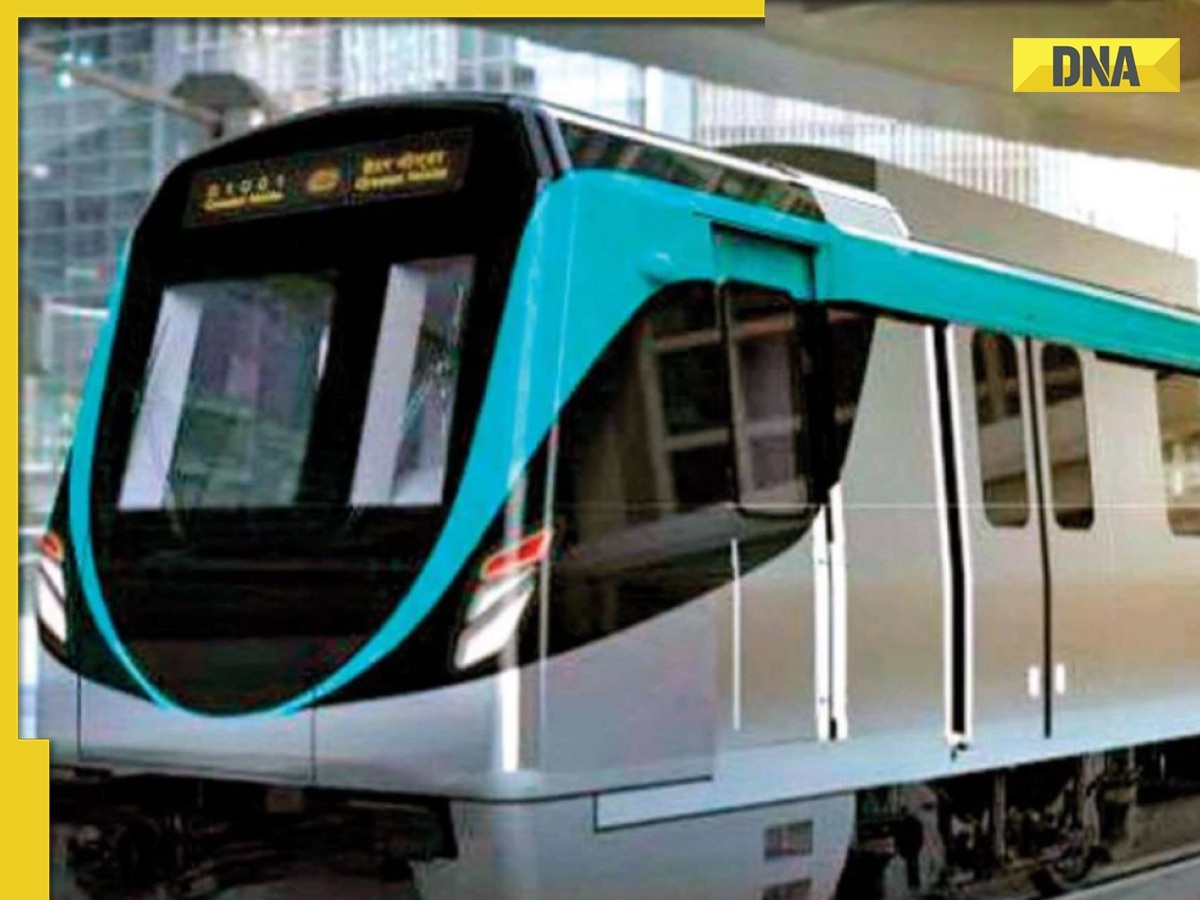 Noida news: E-rickshaw service from 16 Noida Metro stations to start soon, check details