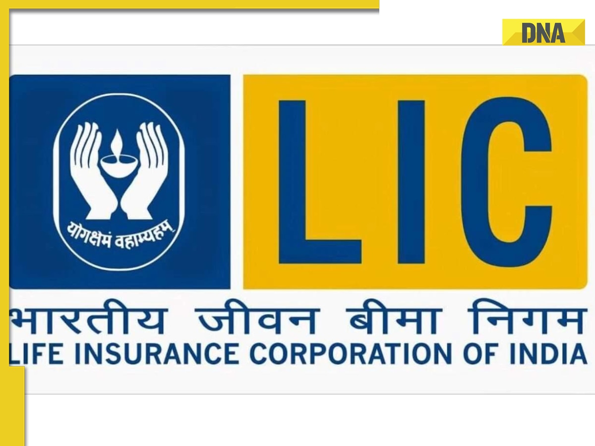 LIC Jeevan Saral Policy: Pay premium once and get Rs 1,24,000 pension 