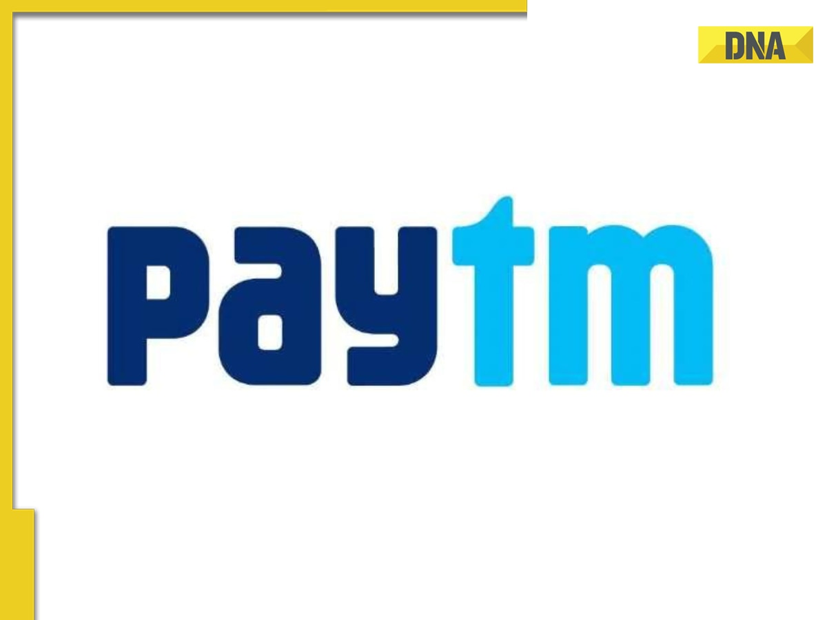 Paytm announces ‘Cancel Protect’ for flights, bus cancellations; know how it works