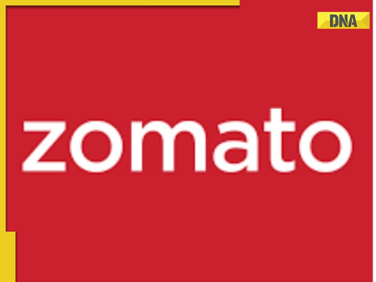 Zomato launches ‘Zomato Everyday’ in Gurugram to deliver freshly home cooked meals, starts at Rs 89