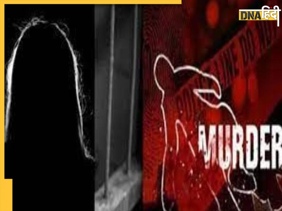 Mob Lynching: रिश्तेदारी में जा रहे दो लोगों को गोमांस के शक में भीड़ ने पीटा, एक की मौत, 3 गिरफ्तार