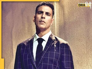 Akshay Kumar ने तोड़ा वर्ल्ड रिकॉर्ड, फिल्म हिट कराने के चक्कर में किया ऐसा अनोखा कारनामा