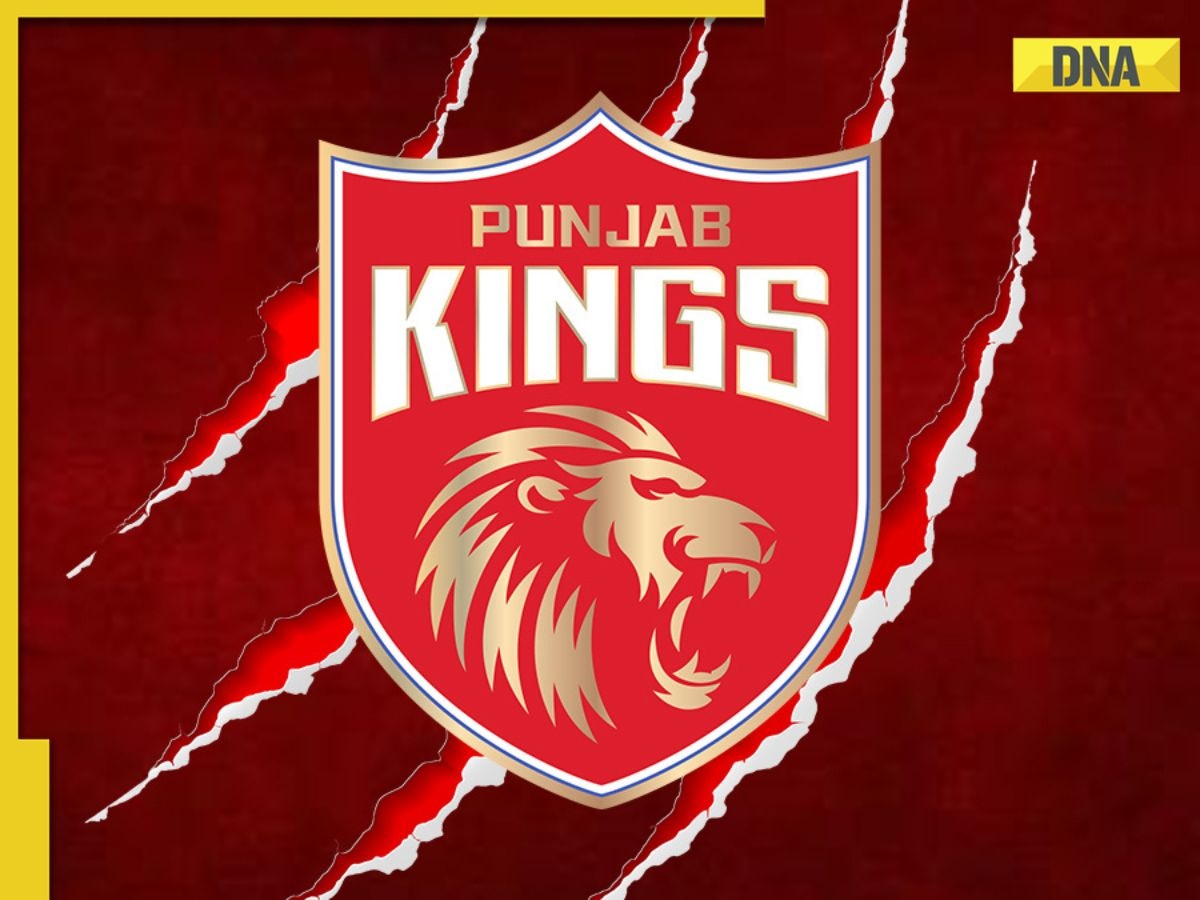 Punjab Kings IPL 2023 Schedule: Full match fixtures list, timings, venues and full squad