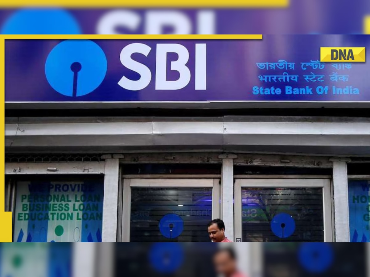 SBI launches BHIM SBIPay, enabling simple fund transfers from India to Singapore