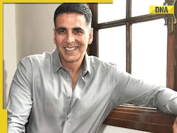 Akshay Kumar reveals why he opted for Canadian citizenship, says he has applied to get his passport changed
