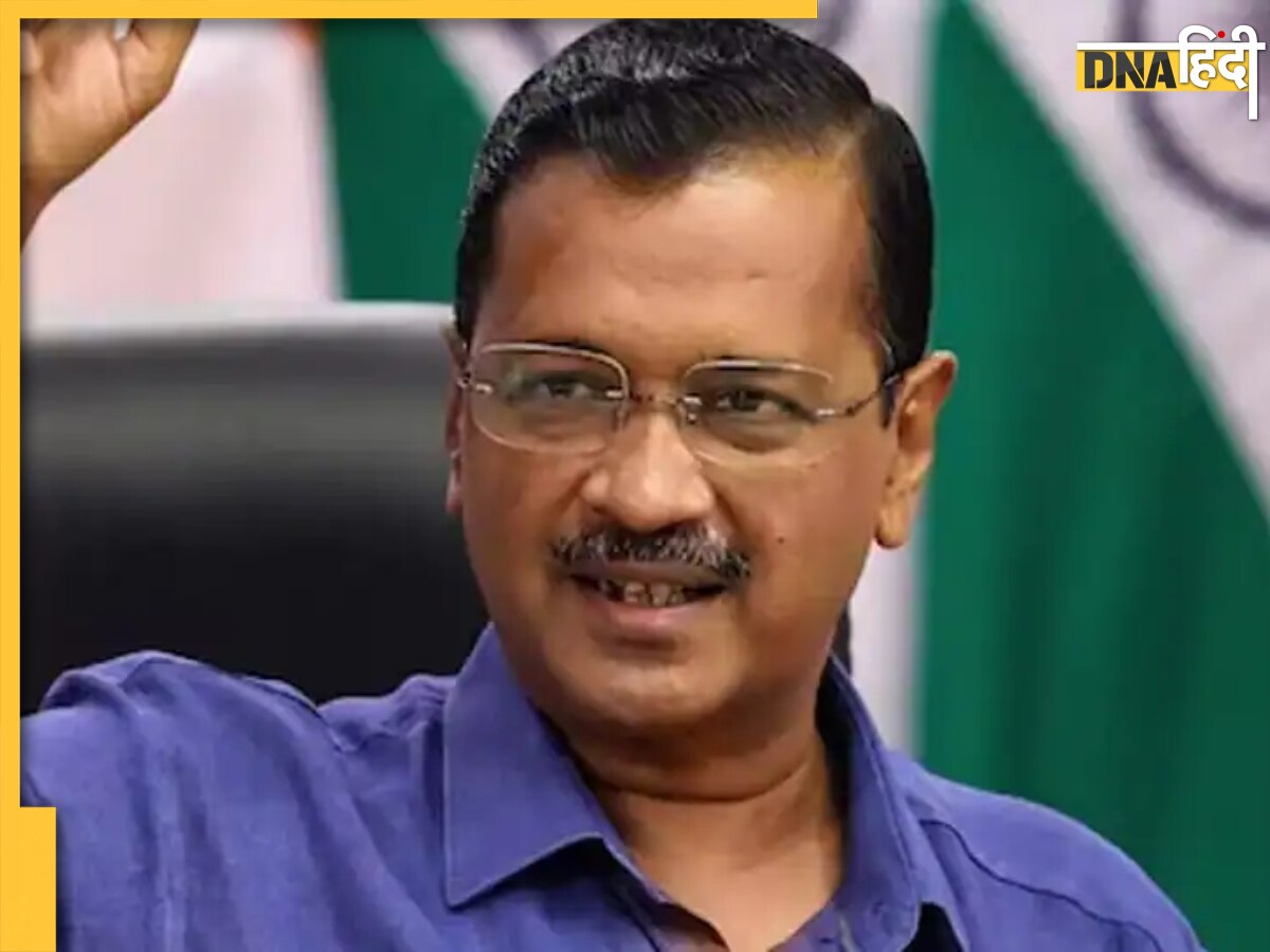 Delhi Excise Policy: AK तक पहुंच रहा जांच का दायरा, ED ने अब केजरीवाल के पीए को किया समन