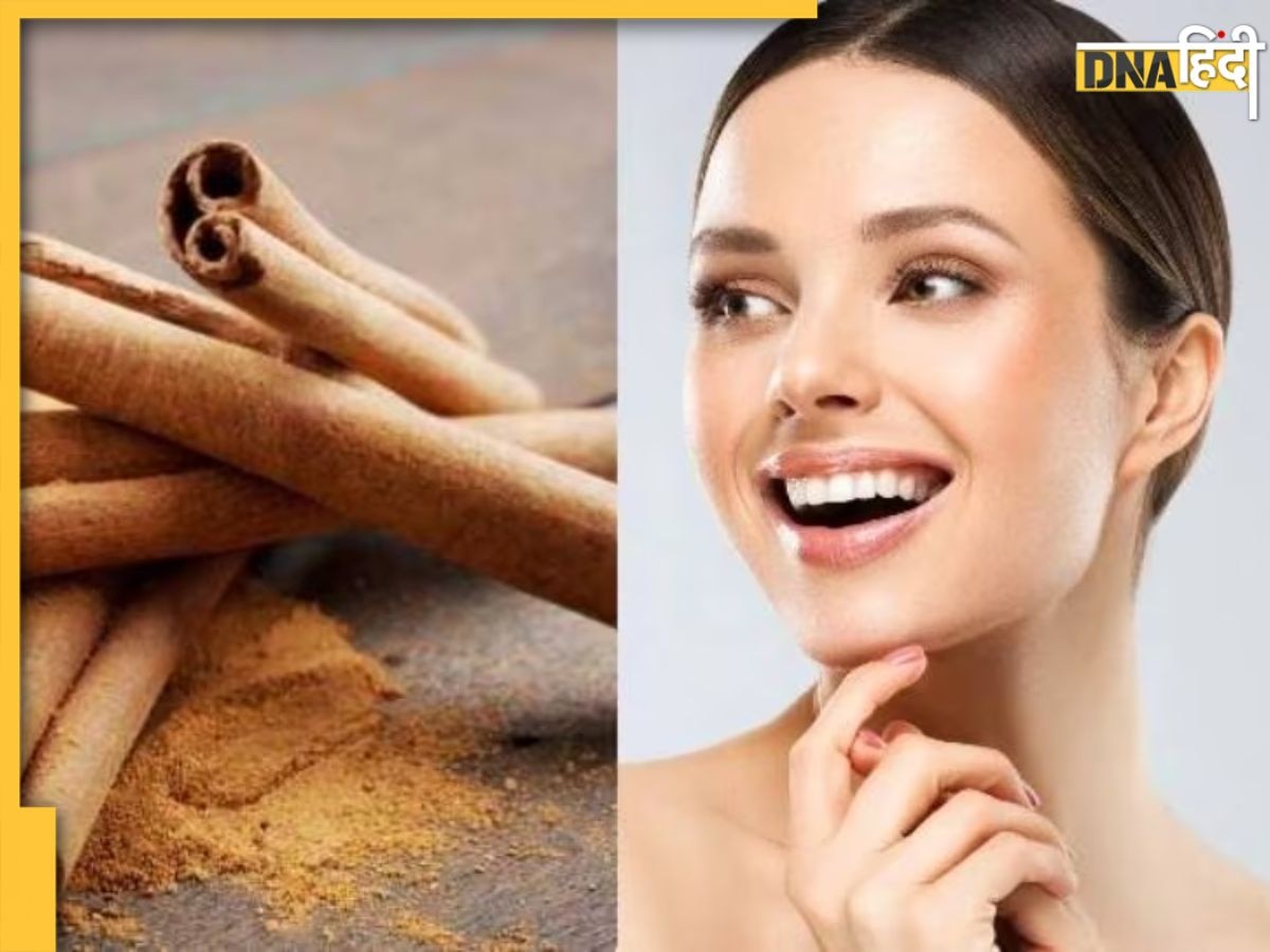 Skin Care Tips: किचन के इस मसाले से दूर होगी लूज स्किन की प्रॉब्लम, जान लें इस्तेमाल करने का सही तरीका